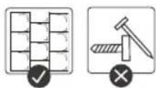 GORENJE VCEA22GPLBKCY - Life Simplified - 36