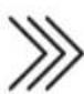 GORENJE VCEA22GPLBKCY - Life Simplified - 66