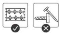 GORENJE VCEA22GPLBKCY - Life Simplified - 28