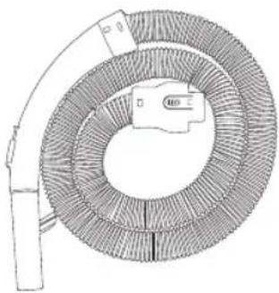 GORENJE VCEA22GPLBKCY - Life Simplified - 12