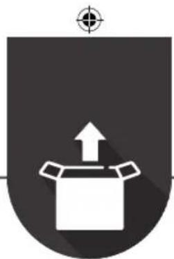 GORENJE VCEA22GPLBKCY - Life Simplified - 10