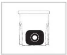 GORENJE VCEA22GPLBKCY - Life Simplified - 62