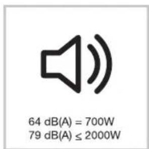 GORENJE VCEA22GPLBKCY - Life Simplified - 8