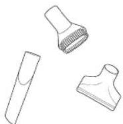 GORENJE VCEA22GPLBKCY - Life Simplified - 15