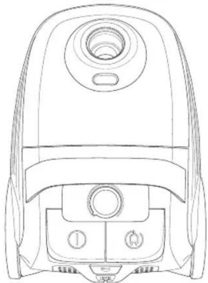 GORENJE VCEA22GPLBKCY - Life Simplified - 11