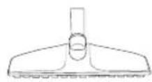 GORENJE VCEA22GPLBKCY - Life Simplified - 30