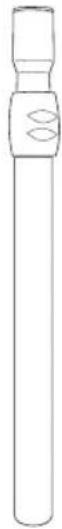 GORENJE VCEA22GPLBKCY - Life Simplified - 13