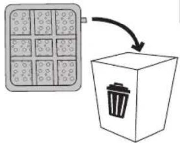 GORENJE VCEA22GPLBKCY - Life Simplified - 82