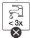 GORENJE VCEA22GPLBKCY - Life Simplified - 73