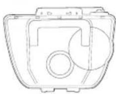 GORENJE VCEA22GPLBKCY - Life Simplified - 18