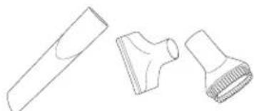 GORENJE VCEA22GPLBKCY - Life Simplified - 42