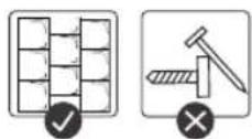 GORENJE VCEA22GPLBKCY - Life Simplified - 32