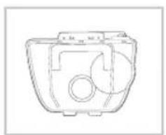 GORENJE VCEA22GPLBKCY - Life Simplified - 47
