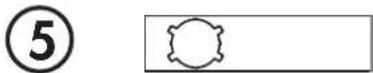 DANBY DPA060B1WDBRF - ADVERTENCIA IMPORTANTE - 2
