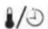 DANBY DAC120EUB2GDB - FONCTIONNEMENT (suite) - 2