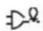 DANBY DAC120EUB2GDB - FONCTIONNEMENT (suite) - 1