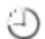 DANBY DAC120EUB2GDB - FONCTIONNEMENT (suite) - 5