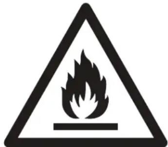 DANBY DPA050E2BDBRF - GROUNDING INSTRUCTIONS - 1