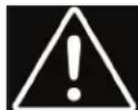 DANBY DPA050E2BDBRF - Informations sur le service - 1