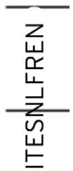 Busch + Müller IQXM speed - Haftung - 3