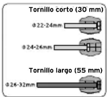 Busch + Müller IQXM speed - Instrucciones de montaje IQ-XM speed y pack de baterias - 2