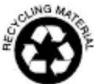 Busch + Müller IQXM speed - Responsabilità - 2