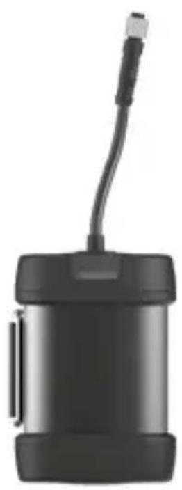 Busch + Müller IQXM speed - 1