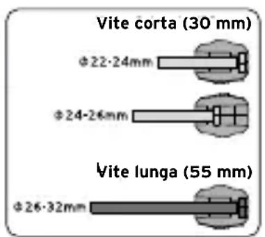 Busch + Müller IQXM speed - Istruzioni per il montaggio dell'IQ-XM speed e del pacco batteria - 2
