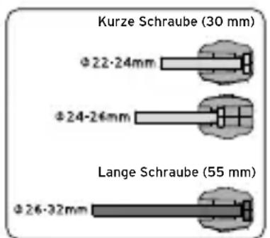 Busch + Müller IQXM speed - Montagehinweise IQ-XM speed und Akku-Pack - 2
