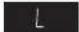 SAMSUNG MG32DG4524AT - Using the lock features - 2