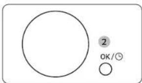 SAMSUNG MG32DG4524AT - PRECAUCIÓN - 2