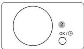 SAMSUNG MG32DG4524AT - CAUTION - 2