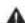 SAMSUNG MG32DG4524AT - Sostituzione (riparazione) - 1