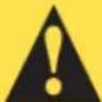WestBend Cocoa Grande CL400BG - PRECAUCIONES IMPORTANTES - 1