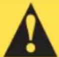 WestBend Cocoa Grande CL400BG - IMPORTANT SAFEGUARDS - 1
