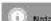 HAMA 00173245 - Service et assistance - 2