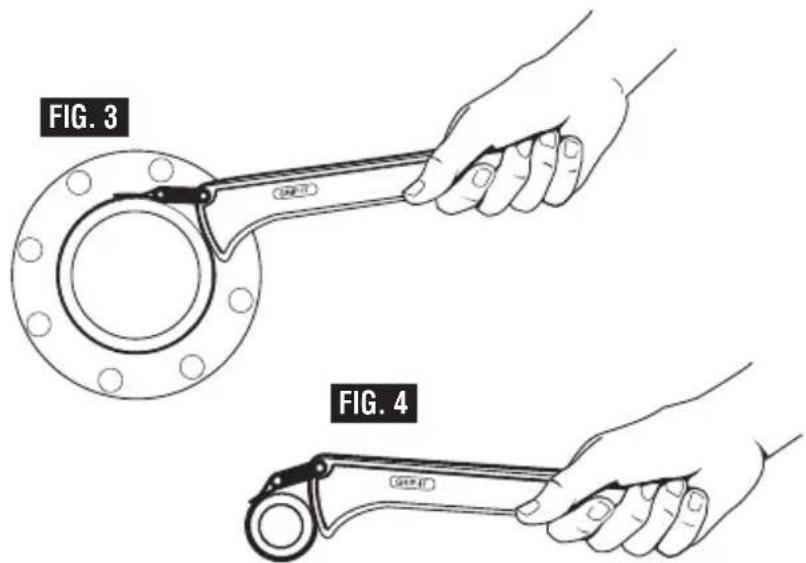 Klein Tools S12H - 3