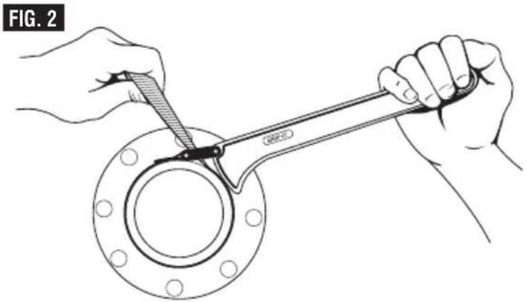 Klein Tools S12H - 2