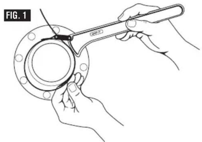 Klein Tools S12H - 1
