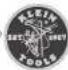Klein Tools 29201 - KLEIN TOOLS - 1