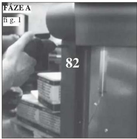 EDILKAMIN TRESOR - MONTAZ KERAMICKÉHO OBKLADU BIJOUX - 1