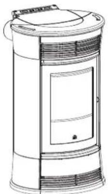 EDILKAMIN TRESOR - FASE C - 1