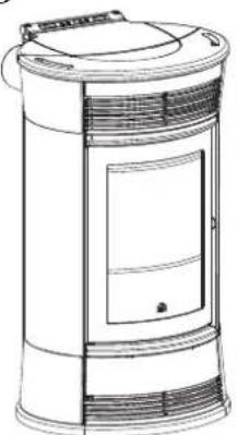 EDILKAMIN TRESOR - PHASE C - 1