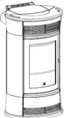 EDILKAMIN TRESOR - PHASE C - 1