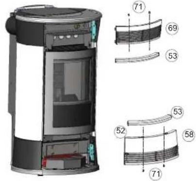 EDILKAMIN TRESOR - PHASE A - 1
