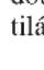 EDILKAMIN TRESOR - Ovladacipanel - 12