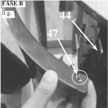 EDILKAMIN TRESOR - FAEA - 3