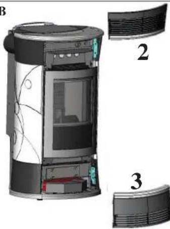 EDILKAMIN TRESOR - FASE E - 1