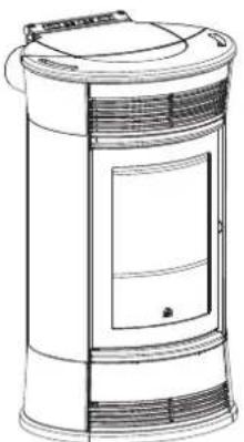 EDILKAMIN TRESOR - FASE C - 1