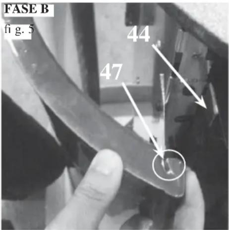 EDILKAMIN TRESOR - FAEA - 3